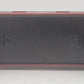 MTH 30-7715 O Gauge RailKing Pennsylvania Semi-Scale Woodsided Caboose #980824 LN/Box