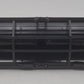 American Flyer 6-48404 S Scale U.S. Army Single Dome Tank Car LN/Box