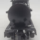 American Flyer 6-48404 S Scale U.S. Army Single Dome Tank Car LN/Box