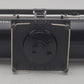 American Flyer 6-48404 S Scale U.S. Army Single Dome Tank Car LN/Box