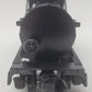 American Flyer 6-48404 S Scale U.S. Army Single Dome Tank Car LN/Box