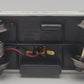 RMT CAB621 US Air Force Lighted Caboose w/ Marker Lights & Figure #1926 LN/Box