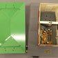 American Flyer 6-49812 S Gauge #755 Assembled Talking Station - No Microphone EX/Box