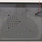 American Flyer 6-49812 S Gauge #755 Assembled Talking Station - No Microphone EX/Box