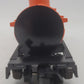 American Flyer 6-48405 S Gauge Shell Single Dome Tank Car #625 LN/Box