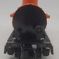 American Flyer 6-48405 S Gauge Shell Single Dome Tank Car #625 LN/Box