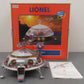 Lionel 6-32961 O Gauge Route 66 UFO Café LN/Box