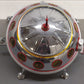 Lionel 6-32961 O Gauge Route 66 UFO Café LN/Box