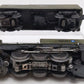 Lionel Vintage O U.S. Army Steam Locomotive & Tender #68826 - Custom Painted