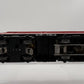 Lionel 211 Vintage O Gauge Texas Special Powered Diesel Locomotive VG