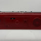Lionel 211 Vintage O Gauge Texas Special Powered Diesel Locomotive VG