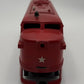 Lionel 211 Vintage O Gauge Texas Special Powered Diesel Locomotive VG