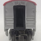 Lionel O Scale Custom Painted World Tour Circus Passenger Car #1012
