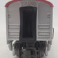 Lionel O Scale Custom Painted World Tour Circus Passenger Car #1012