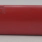 Lionel O Scale Custom Painted World Tour Circus Passenger Car #1012