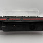 Lionel 231 Vintage O Rock Island Alco Powered A Unit Diesel Locomotive VG