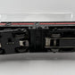 Lionel 231 Vintage O Rock Island Alco Powered A Unit Diesel Locomotive VG