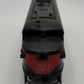 Lionel 231 Vintage O Rock Island Alco Powered A Unit Diesel Locomotive VG