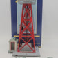 American Flyer 774 Vintage S Operating Floodlight Tower EX/Box