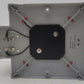 American Flyer 774 Vintage S Operating Floodlight Tower EX/Box
