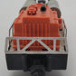 Lionel 3927 O Gauge Vintage Postwar Motorized Track Cleaner Car #3927 VG