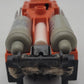 Lionel 3927 O Gauge Vintage Postwar Motorized Track Cleaner Car #3927 VG