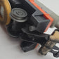 Lionel 3927 O Gauge Vintage Postwar Motorized Track Cleaner Car #3927 VG