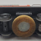 Lionel 3927 O Gauge Vintage Postwar Motorized Track Cleaner Car #3927 VG