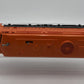 Lionel 202 Vintage O Union Pacific Alco A Powered Diesel Locomotive VG