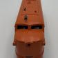 Lionel 202 Vintage O Union Pacific Alco A Powered Diesel Locomotive VG
