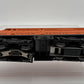 Lionel 202 Vintage O Union Pacific Alco A Powered Diesel Locomotive VG