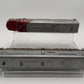 American Flyer 360 Vintage S Santa Fe PA-1AB Diesel Locomotive Set