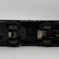 Lionel 1055 Vintage O Texas Special Alco A Powered Diesel Locomotive VG