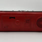 Lionel 1055 Vintage O Texas Special Alco A Powered Diesel Locomotive VG