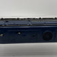 Lionel 230 Vintage O Chesapeake and Ohio Alco A Powered Diesel Locomotive VG