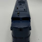 Lionel 230 Vintage O Chesapeake and Ohio Alco A Powered Diesel Locomotive VG