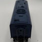 Lionel 230 Vintage O Chesapeake and Ohio Alco A Powered Diesel Locomotive VG