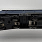 Lionel 230 Vintage O Chesapeake and Ohio Alco A Powered Diesel Locomotive VG
