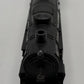American Flyer 287 Vintage S 4-6-2 Pacific Steam Locomotive & Tender VG