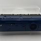 Lionel 225 Vintage O Chesapeake & Ohio A Unit Powered Diesel Locomotive VG