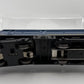 Lionel 225 Vintage O Chesapeake & Ohio A Unit Powered Diesel Locomotive VG