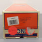 Lionel 6-38691 SANTA FLYER II 4-6-0 Steam Locomotive #2 LN/Box