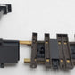 LGB 1056 G Scale Electric Uncoupling Track Section VG/Box