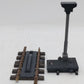 LGB 1056 G Scale Electric Uncoupling Track Section VG/Box