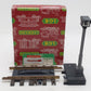 LGB 1056 G Scale Electric Uncoupling Track Section VG/Box