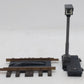 LGB 1056 G Scale Electric Uncoupling Track Section VG/Box
