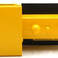 Walthers 910-20013 HO Unlettered Plymouth ML-8 Industrial Switcher DCC EX/Box