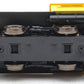 Walthers 910-20013 HO Unlettered Plymouth ML-8 Industrial Switcher DCC EX/Box
