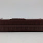 American Models 1142 S Gauge Rock Island 40' Box Car #22184 (Hi-Rail) EX/Box