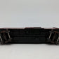 American Models 1142 S Gauge Rock Island 40' Box Car #22184 (Hi-Rail) EX/Box